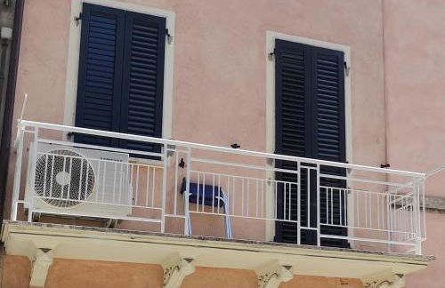 SBT centro - Foto 21