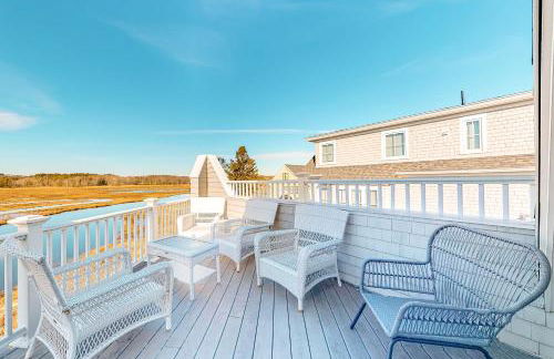 Sunset View - Foto 40