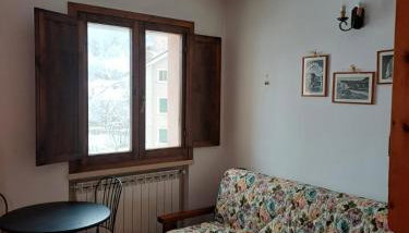 Residenza Peralto - Affitti Brevi Italia - Foto 5