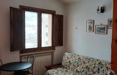 Residenza Peralto - Affitti Brevi Italia - Foto 5