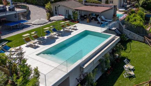 VILLA ELENA 9&1, Emma Villas - Foto 2