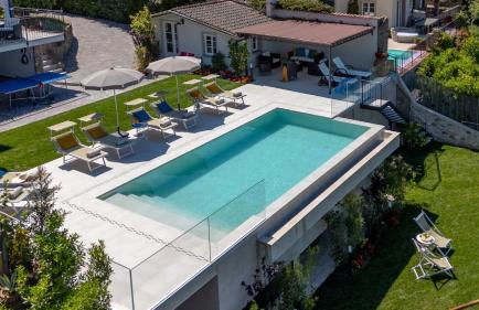 VILLA ELENA 9&1, Emma Villas - Foto 2