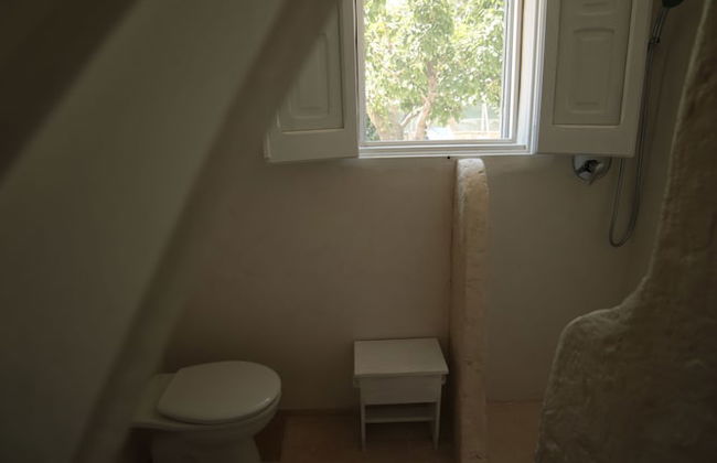 Masseria Verbena - Photo 14