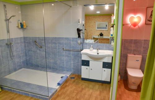 Apartamentos Los Delfines - Foto 19