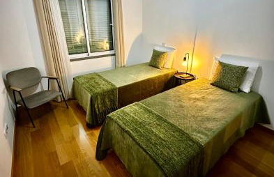 Reis Magos Ocean View - Foto 25