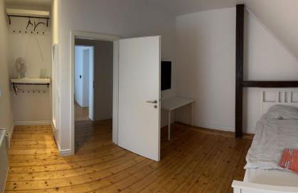 Haus Lutherbaum 4 Zimmer - Foto 6