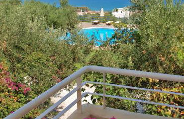 Artemis Apartments - Foto 32