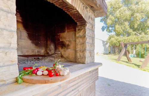 Holiday Home Mila by Interhome - Foto 43