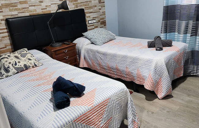 Bilbao - Baracaldo - BEC - Foto 3