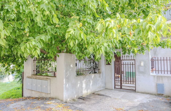 Casa Vacanza Mary - Foto 31