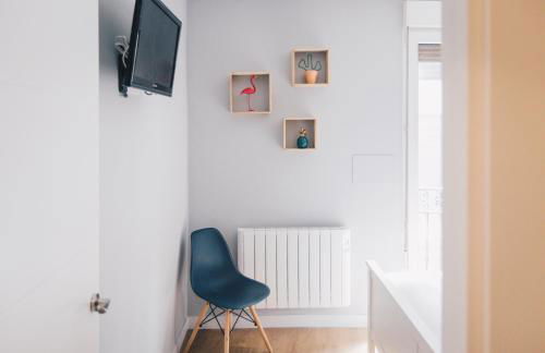 Ibaizabal apartment by People Rentals - Foto 11