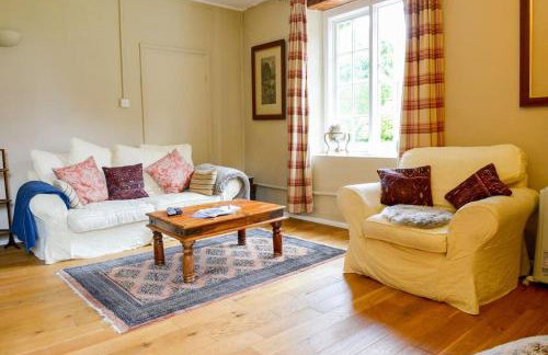 Admiral's Cottage - Photo 4