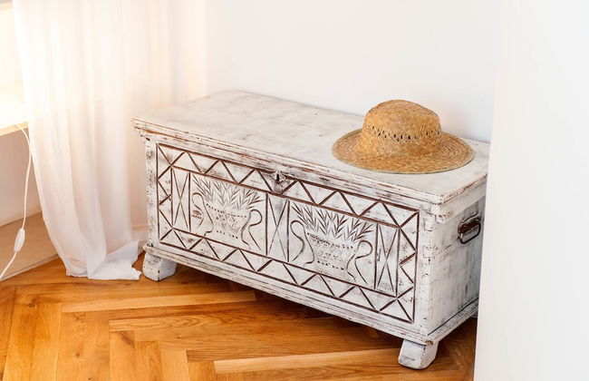 Apartments Mediteraneo - Foto 58