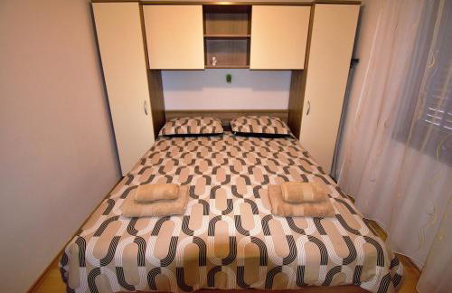 Apartments Vretenar - Photo 16