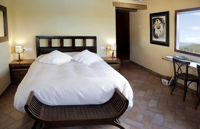 Sa Perafita - Foto 2