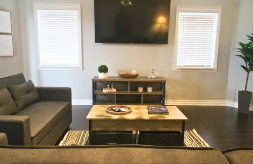 Luxurious 3-Bedroom Condo in Reunion Resort - Foto 39