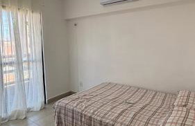 Luís Correia Vila Atlântida 306 - Foto 12