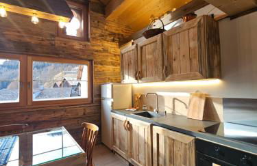 Maso delle Falesie - Foto 30