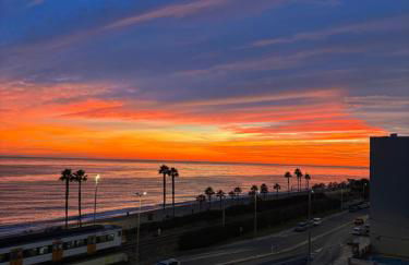 Luxury Apartamenty - Photo 63