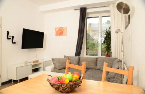 Ferienanlage Markus Nitsch - Foto 74