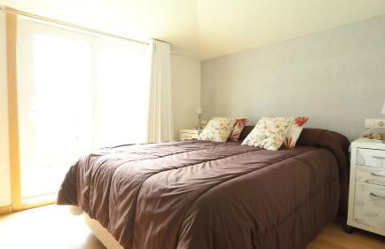 Ático con vistas inmejorables al puerto - Foto 5