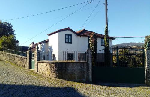 Casa do Tapado - Foto 15