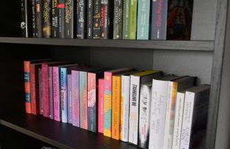 Komfort-Apartment - 93m2 - Zentral - Nähe Stadtpark - Foto 24