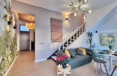 Hoya Baja 26 - Foto 30