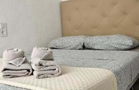 Apartamento Migos 350m from the sea, Playa del Acequión, - Foto 11