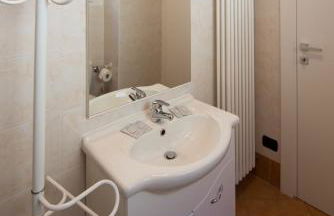 Pinky House - Foto 24