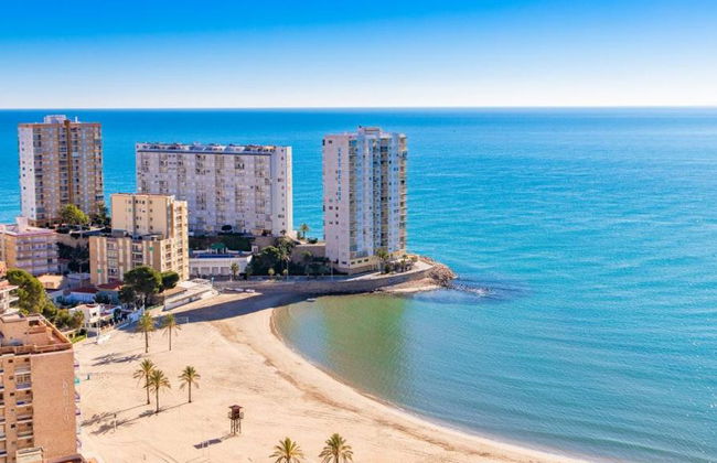 Cullera: Storia, Spiaggia e l'Albufera di Valencia - Escursione di un'intera giornata - Foto 6
