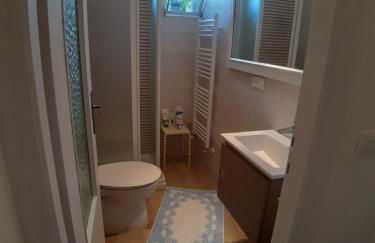 Casa fontana rossa - Foto 4