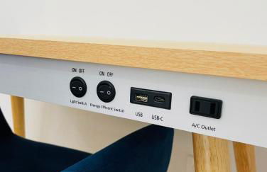 Albatross Condo in PGA Village, 2 bedroom 1 bath, A Side - Foto 18