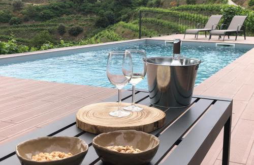 Quinta do Barrocal - Casa de Campo - Foto 34