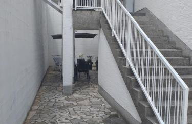 Villa Helena - Foto 33