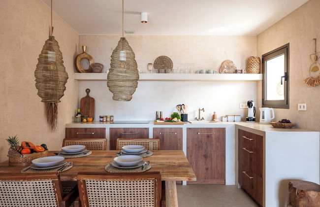 Bahía Luxury Apartments - Foto 31