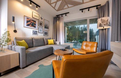 VISLOW Resort - Foto 43