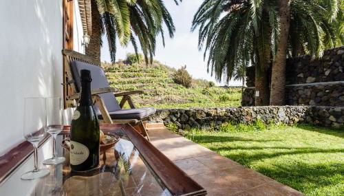 Etna - Foto 2, Garden