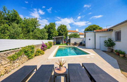 Kacana Blue - Home with Pool, Billiards, Darts - Foto 30