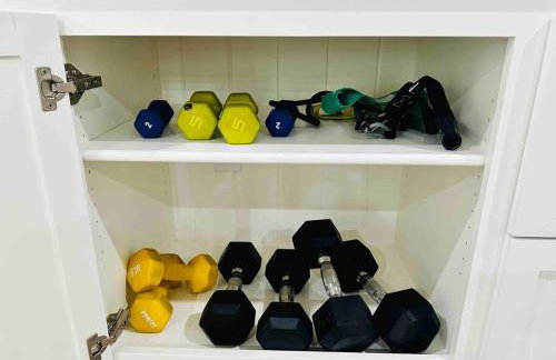 Just Beach It! - Foto 17