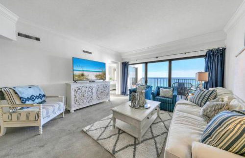 Emerald Towers 1302 Salty Smile - Foto 12