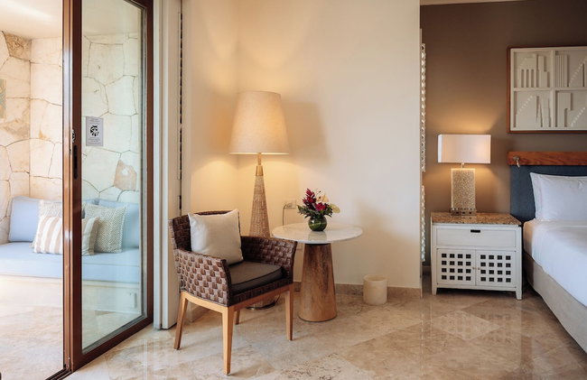 Fairmont Mayakoba Riviera Maya - All Inclusive - Photo 32