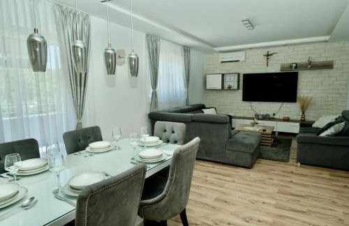 Apartment Lana - Foto 19