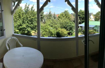 "Villa Seute Deern" Trassenheide, Familie Meutzner - Foto 23