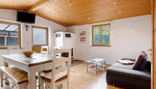 Ferienhaus Weichart - Foto 2