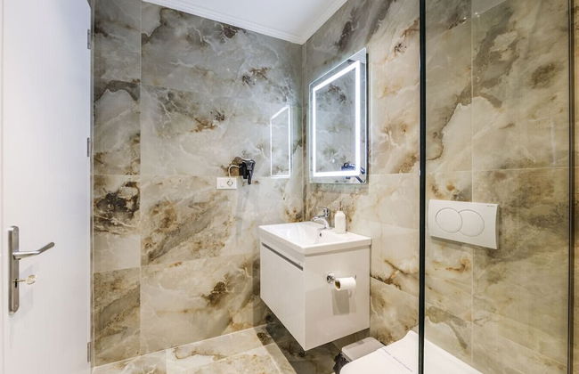 1 Bedroom Loft - Serenitas 1 - Foto 11