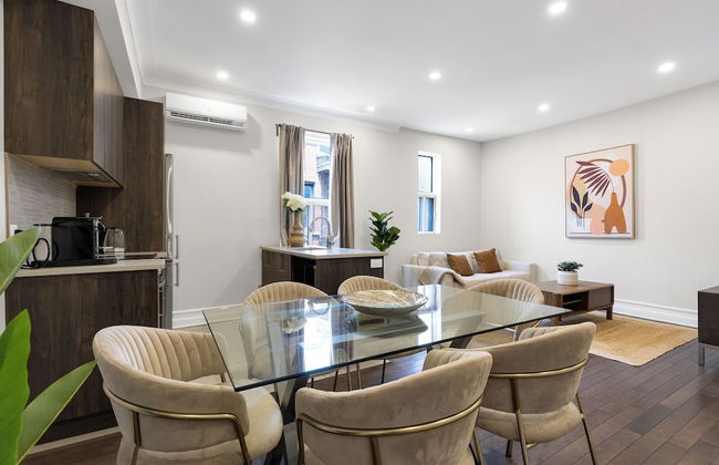 Plateau Prime Residence - Foto 39