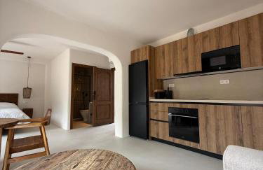 Casa Bel - Apartment 3 - Photo 20