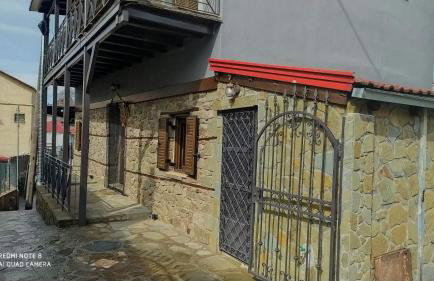 Elena's villa - Foto 28