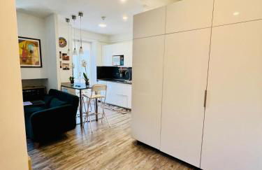 Cozy Holidays Rome - Foto 12